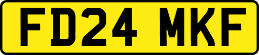 FD24MKF