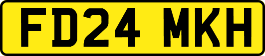 FD24MKH