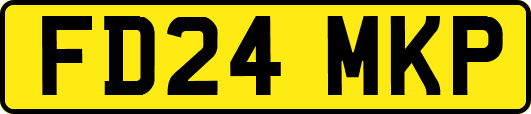 FD24MKP