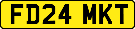 FD24MKT