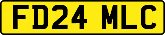FD24MLC