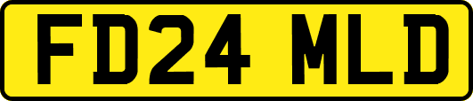FD24MLD
