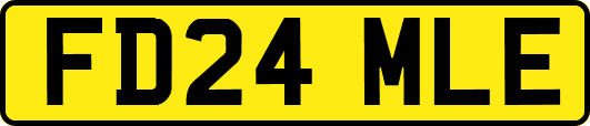 FD24MLE