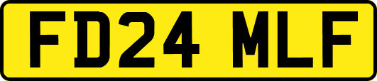 FD24MLF