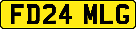 FD24MLG