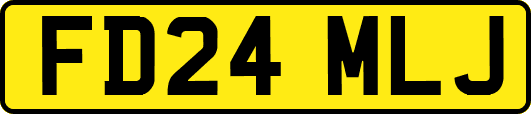 FD24MLJ