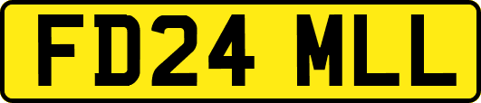 FD24MLL