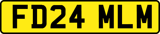 FD24MLM