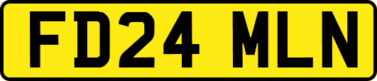 FD24MLN