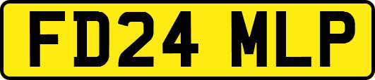 FD24MLP