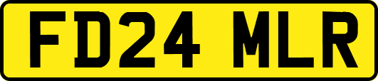 FD24MLR