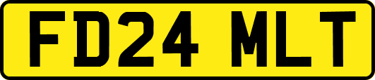 FD24MLT