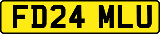 FD24MLU