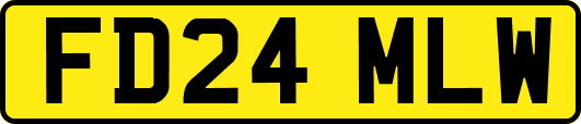 FD24MLW