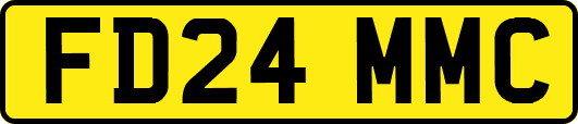 FD24MMC