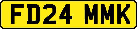 FD24MMK