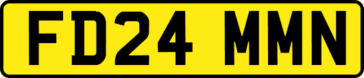 FD24MMN