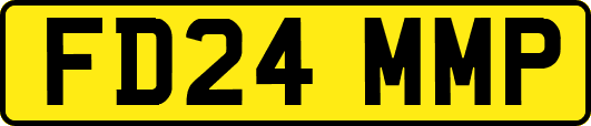 FD24MMP
