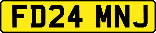 FD24MNJ