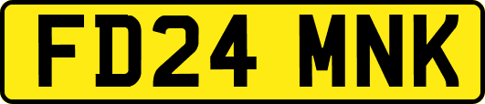 FD24MNK
