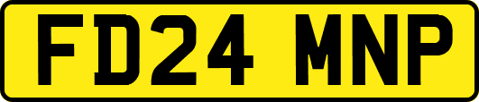 FD24MNP