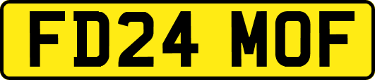 FD24MOF