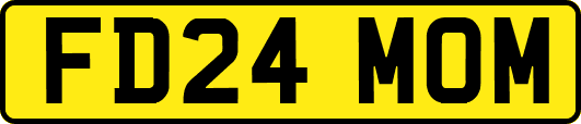FD24MOM
