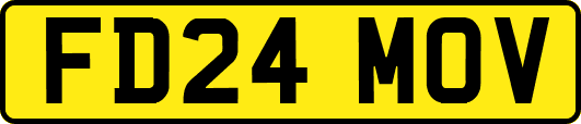 FD24MOV