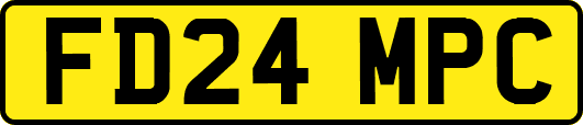 FD24MPC