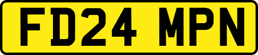 FD24MPN
