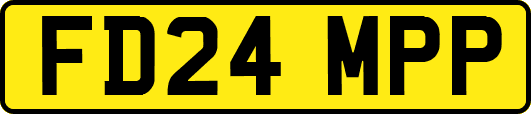 FD24MPP