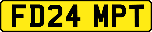 FD24MPT