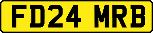 FD24MRB
