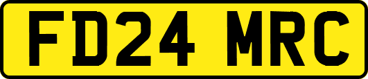 FD24MRC