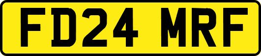 FD24MRF
