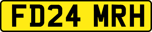 FD24MRH