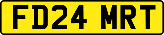 FD24MRT