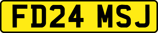 FD24MSJ