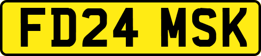 FD24MSK