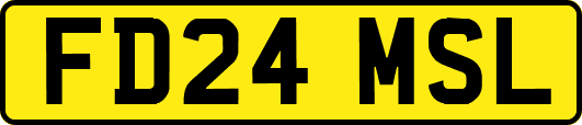 FD24MSL