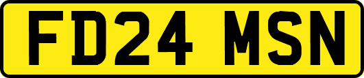 FD24MSN