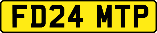 FD24MTP