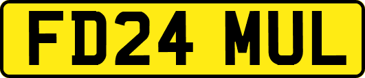 FD24MUL