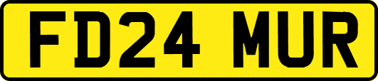 FD24MUR