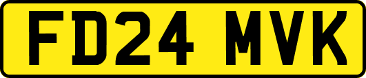 FD24MVK
