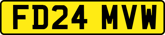 FD24MVW