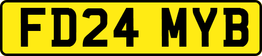 FD24MYB