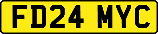 FD24MYC