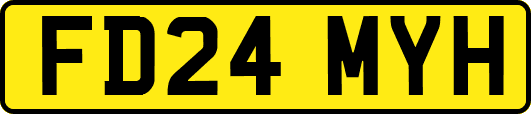 FD24MYH