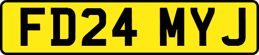FD24MYJ
